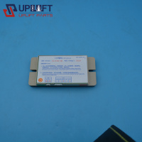 TK-TC12-1-1B蒂森COP副机对讲内置副机68元-3