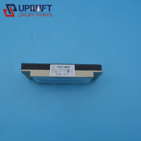 TK-TC12-1-1B蒂森COP副机对讲内置副机68元-4