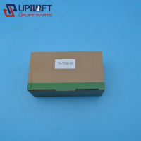 TK-TC12-1-1B蒂森COP副机对讲内置副机68元-2