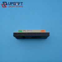 TK-TC12-1-1B蒂森COP副机对讲内置副机68元-1