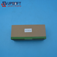 TK-TC12-1-1A蒂森电梯对讲主机机房监控室话机五方对讲100元-2