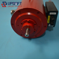 ST-16D-T奥的斯抱闸制动器3700元50KG-6