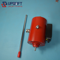 ST-16D-T奥的斯抱闸制动器3700元50KG-5