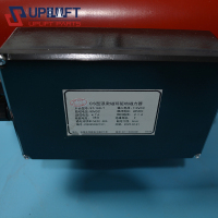 ST-16D-T奥的斯抱闸制动器3700元50KG-4