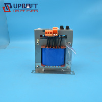 TDB-102-01电梯控制柜变压器375元-4