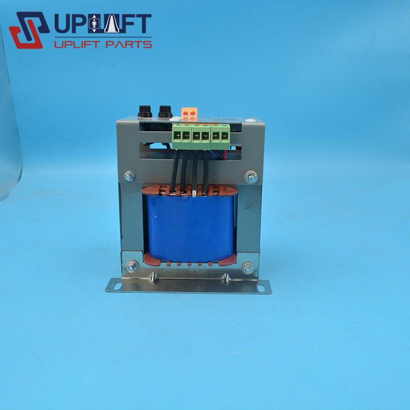 TDB-102-01电梯控制柜变压器375元-5