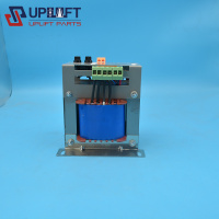 TDB-102-01电梯控制柜变压器375元-5