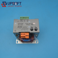 TDB-102-01电梯控制柜变压器375元-2