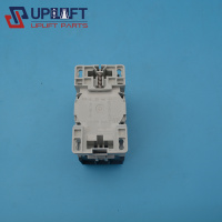 1SBL277001R1300AF30-30-00-13ABB交直流接触器230元-4