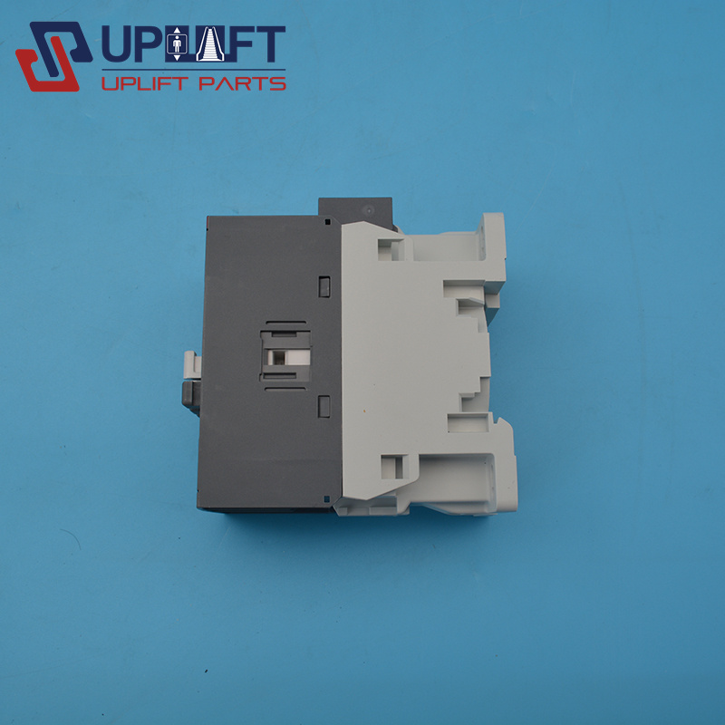 1SBL277001R1300AF30-30-00-13ABB交直流接触器230元-5