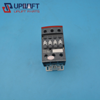 1SBL277001R1300AF30-30-00-13ABB交直流接触器230元-2