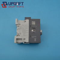 1SBL277001R1300AF30-30-00-13ABB交直流接触器230元-3