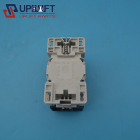 1SBL297001R1300AF38-30-00-13ABB接触器390元-4