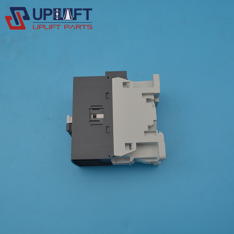 1SBL297001R1300AF38-30-00-13ABB接触器390元-5