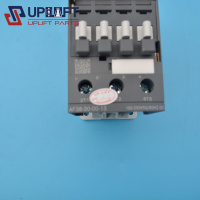 1SBL297001R1300AF38-30-00-13ABB接触器390元-1