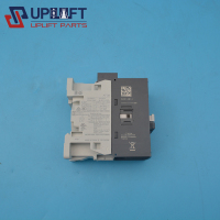 1SBL297001R1300AF38-30-00-13ABB接触器390元-3