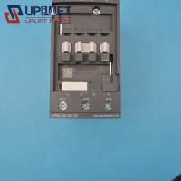 1SBL387001R1300AF65-30-00-13ABB接触器500元-1