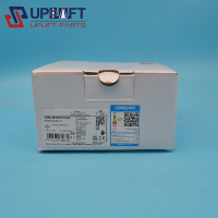 1SBL387001R1300AF65-30-00-13ABB接触器500元-2