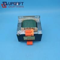 JBK3Z-1000VA电梯变压器385元-5