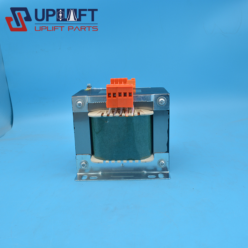 JBK3Z-1000VA电梯变压器385元-3