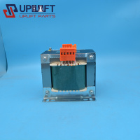 JBK3Z-1000VA电梯变压器385元-3