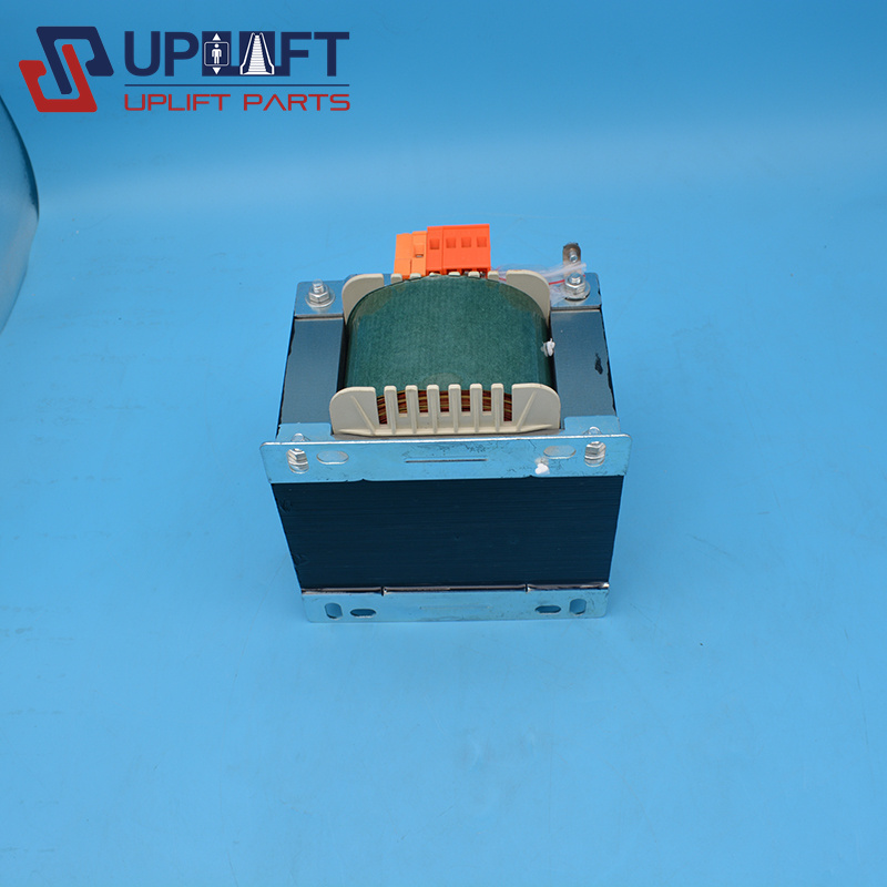 JBK3Z-1000VA电梯变压器385元-1