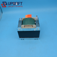 JBK3Z-1000VA电梯变压器385元-1