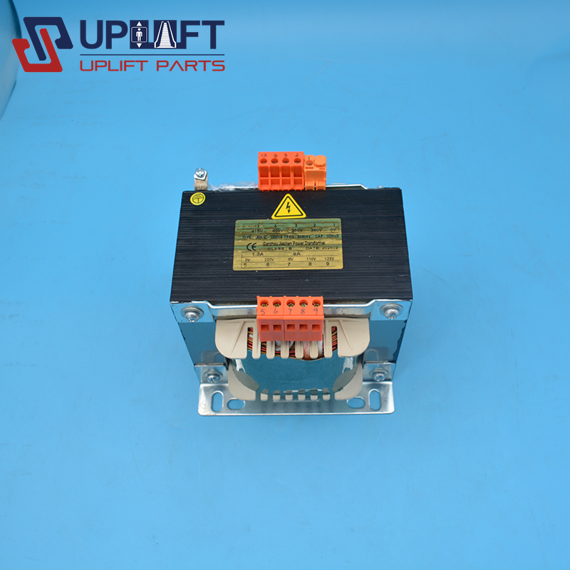 JBK3Z-1000VA电梯变压器385元-2