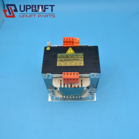 JBK3Z-1000VA电梯变压器385元-2