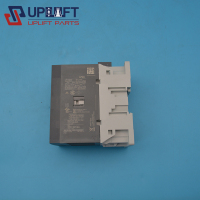 AF96-30-00-13ABB交直流接触器三极接触器950元-5