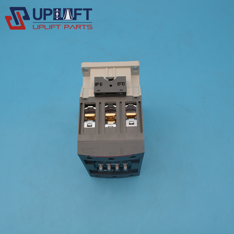 AF96-30-00-13ABB交直流接触器三极接触器950元-3