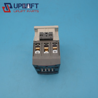 AF96-30-00-13ABB交直流接触器三极接触器950元-3