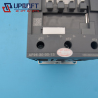 AF96-30-00-13ABB交直流接触器三极接触器950元-1