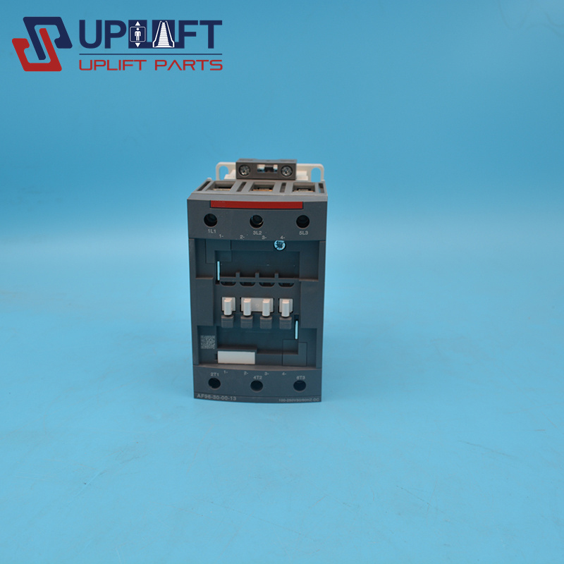 AF96-30-00-13ABB交直流接触器三极接触器950元-2