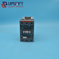 AF96-30-00-13ABB交直流接触器三极接触器950元-2