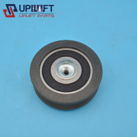 60186303C144AANP思迈特门轮门挂轮55元-5