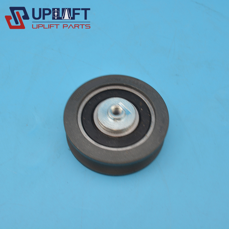 60186303C144AANP思迈特门轮门挂轮55元-4