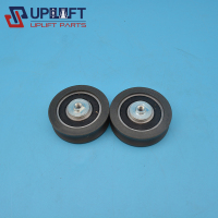 60186303C144AANP思迈特门轮门挂轮55元-3