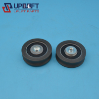 60186303C144AANP思迈特门轮门挂轮55元-2