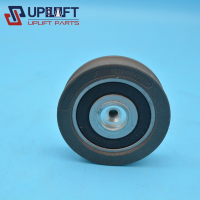 60186303C144AANP思迈特门轮门挂轮55元-1