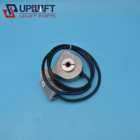 C50-Y-500BNF29S533A奥的斯门机编码器1000元-4