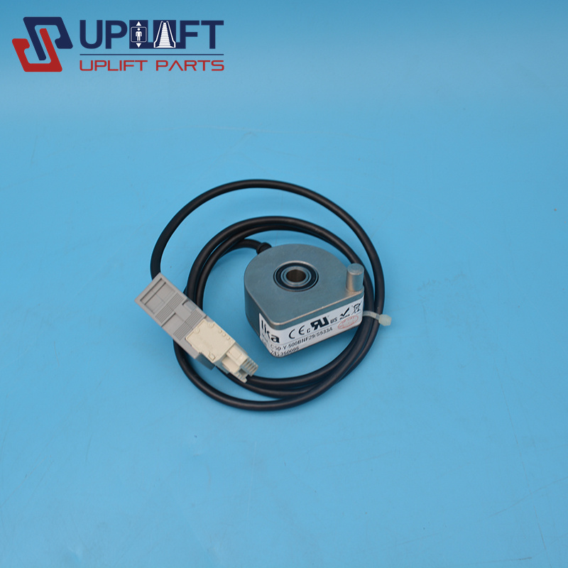 C50-Y-500BNF29S533A奥的斯门机编码器1000元-3