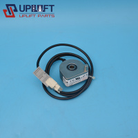C50-Y-500BNF29S533A奥的斯门机编码器1000元-3