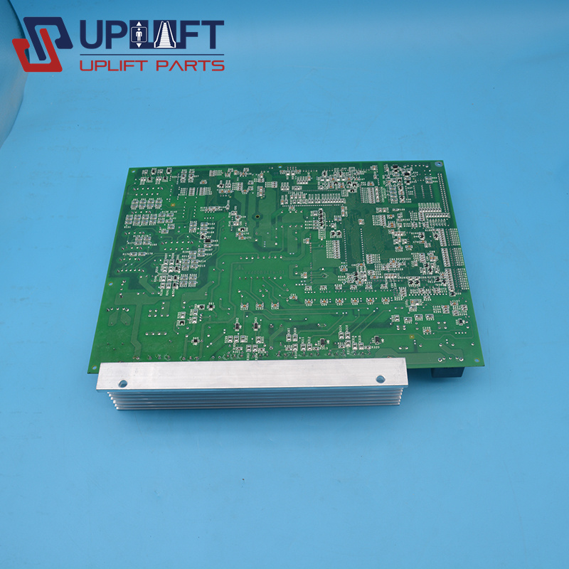 DOR-111B三菱门机板全新9750元-4