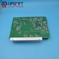 DOR-111B三菱门机板全新9750元-4