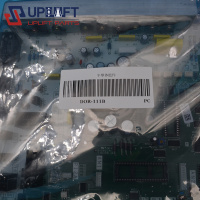 DOR-111B三菱门机板全新9750元-1