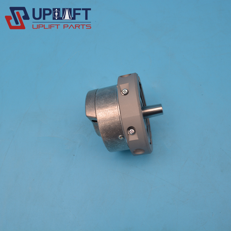 EI53C9.25-2048-SA5N2TE光电编码器正余弦旋转编码器420元-5