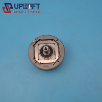 EI53C9.25-2048-SA5N2TE光电编码器正余弦旋转编码器420元-3