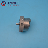 EI53C9.25-2048-SA5N2TE光电编码器正余弦旋转编码器420元-4