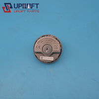 EI53C9.25-2048-SA5N2TE光电编码器正余弦旋转编码器420元-2